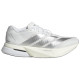 Adidas Adizero Boston 13 W